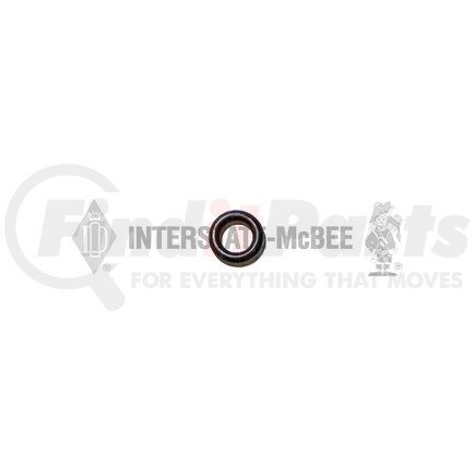 M-3030808 by INTERSTATE MCBEE - Multi-Purpose Seal Ring - Oil Cooler