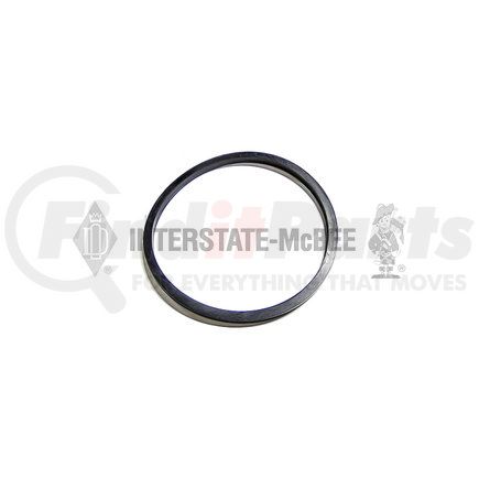 M-3030969 by INTERSTATE MCBEE - Multi-Purpose Seal