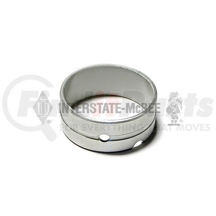 M-3031037 by INTERSTATE MCBEE - Engine Camshaft Bushing