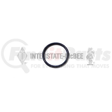 M-3032787 by INTERSTATE MCBEE - Multi-Purpose Seal Ring