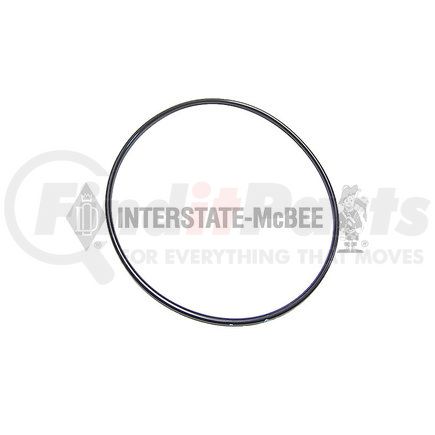 M-3032874 by INTERSTATE MCBEE - Engine Cylinder Liner Seal