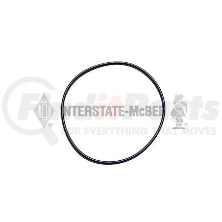 M-3033247 by INTERSTATE MCBEE - Multi-Purpose Seal Ring