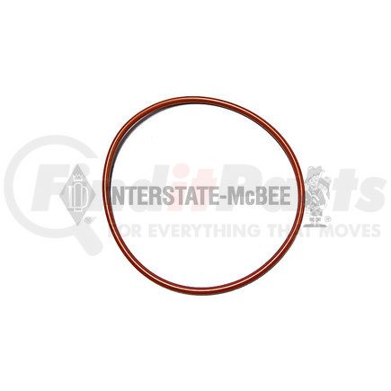 M-3033248 by INTERSTATE MCBEE - Multi-Purpose Seal Ring