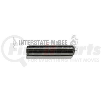 M-3033314 by INTERSTATE MCBEE - Engine Valve Guide