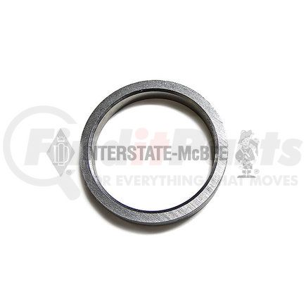 M-3032288 by INTERSTATE MCBEE - Engine Valve Seat Insert - 0.020