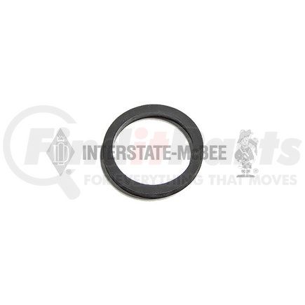 M-3033898 by INTERSTATE MCBEE - Multi-Purpose Seal Ring - Rectangular