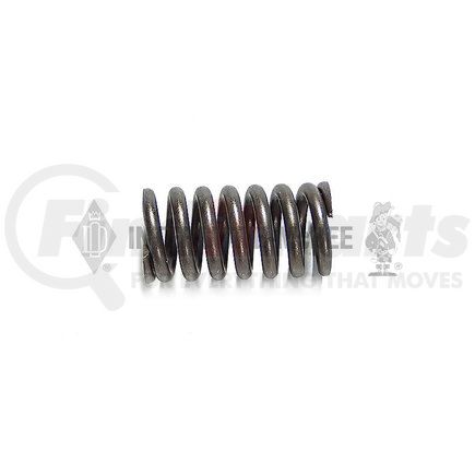 M-3034167 by INTERSTATE MCBEE - Multi-Purpose Spring - For Cummins L10 engines