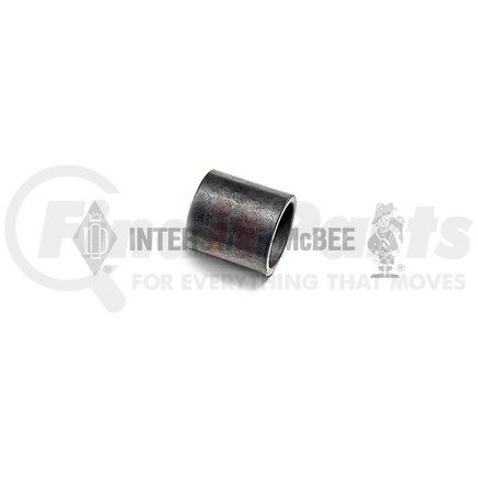 M-3033724 by INTERSTATE MCBEE - Multi-Purpose Bushing