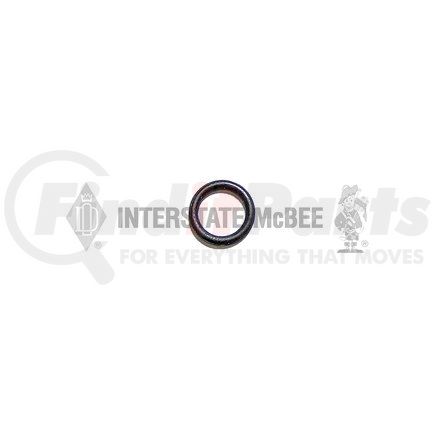 M-3034412 by INTERSTATE MCBEE - Fuel Pump Seal - O-Ring
