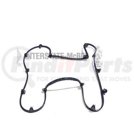 M-3034855 by INTERSTATE MCBEE - Engine Valve Cover Gasket