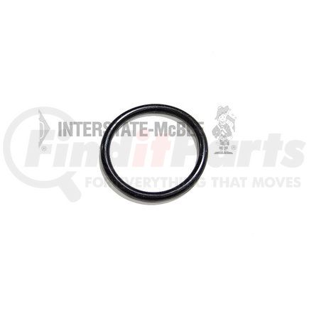 M-3035026 by INTERSTATE MCBEE - Multi-Purpose Seal Ring