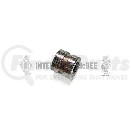 M-3035230 by INTERSTATE MCBEE - Thrust Washer