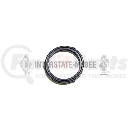 M-3035331 by INTERSTATE MCBEE - Multi-Purpose Seal