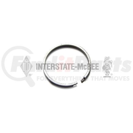 M-3034736 by INTERSTATE MCBEE - Turbocharger Shaft Split Ring