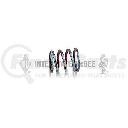 M-3035816 by INTERSTATE MCBEE - Multi-Purpose Spring - Torque Spring