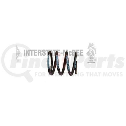 M-3035817 by INTERSTATE MCBEE - Multi-Purpose Spring - Torque Spring