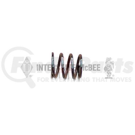 M-3035818 by INTERSTATE MCBEE - Multi-Purpose Spring - Torque Spring