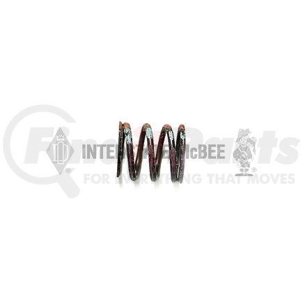 M-3035819 by INTERSTATE MCBEE - Multi-Purpose Spring - Torque Spring