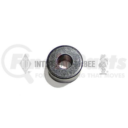 M-3036933 by INTERSTATE MCBEE - Engine Camshaft Follower Roller