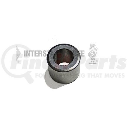 M-3036934 by INTERSTATE MCBEE - Engine Camshaft Follower Roller