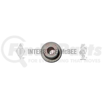 M-3036966 by INTERSTATE MCBEE - Engine Valve Spring Retainer