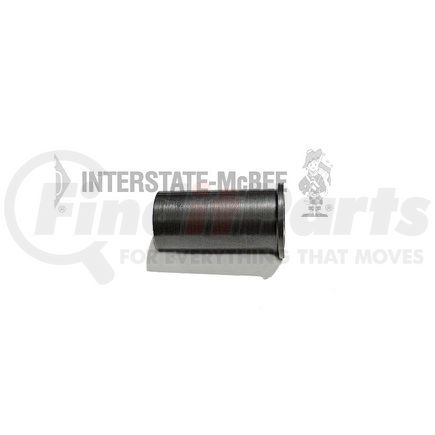 M-3036970 by INTERSTATE MCBEE - Multi-Purpose Hardware - Regulator Bushing Cummins K50