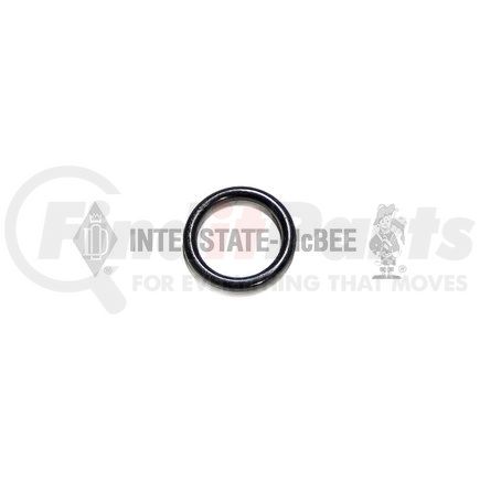 M-3037236 by INTERSTATE MCBEE - Multi-Purpose Seal Ring