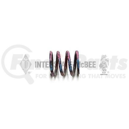 M-3035822 by INTERSTATE MCBEE - Spring - Torque