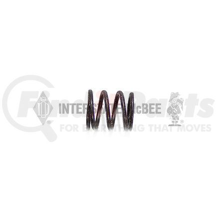 M-3035823 by INTERSTATE MCBEE - Multi-Purpose Spring - Torque Spring