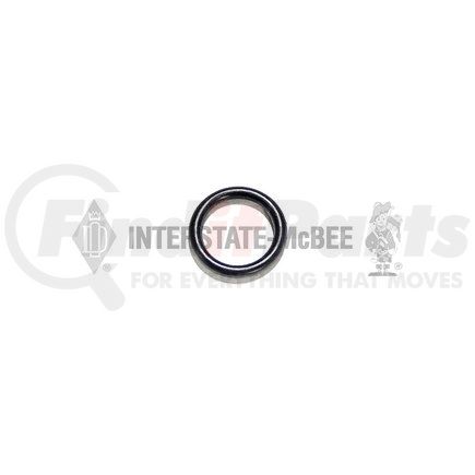 M-3036666 by INTERSTATE MCBEE - Fuel Pump Seal - O-Ring