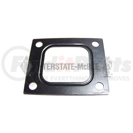 M-3037821 by INTERSTATE MCBEE - Multi-Purpose Gasket