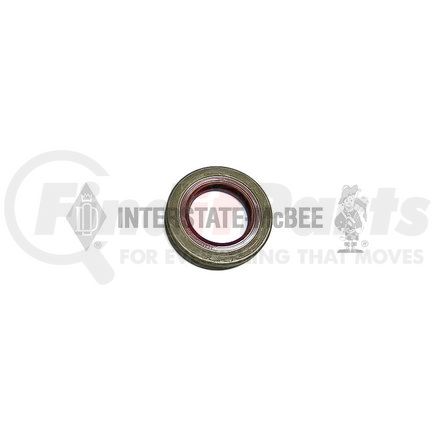 M-3038997 by INTERSTATE MCBEE - Engine Water Pump Shaft Oil Seal