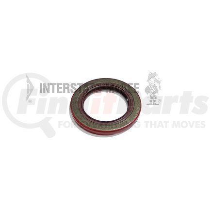 M-3038998 by INTERSTATE MCBEE - Engine Water Pump Seal