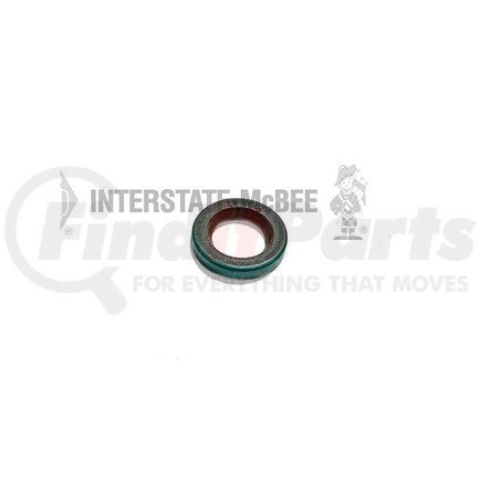 M-3038999 by INTERSTATE MCBEE - Engine Water Pump Seal