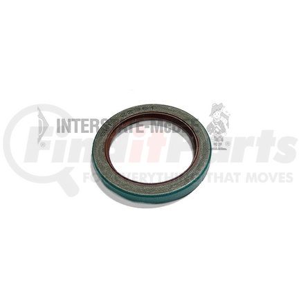 M-3039000 by INTERSTATE MCBEE - Engine Water Pump Seal