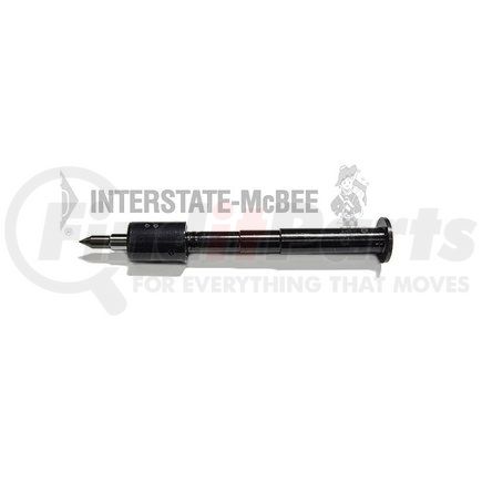 M-3037292 by INTERSTATE MCBEE - Fuel Injector Plunger and Barrel Assembly