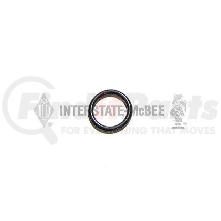 M-3037537 by INTERSTATE MCBEE - Multi-Purpose Seal Ring - Turbo Oil Inlet