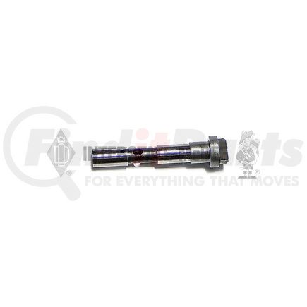 M-3039075 by INTERSTATE MCBEE - Fuel Control Plunger