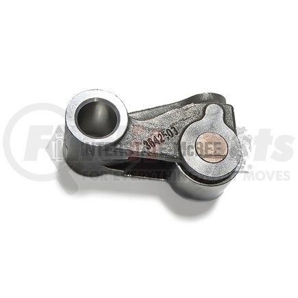 M-3039163 by INTERSTATE MCBEE - Engine Camshaft Follower Lever