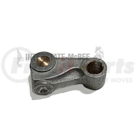 M-3039164 by INTERSTATE MCBEE - Engine Camshaft Follower Lever