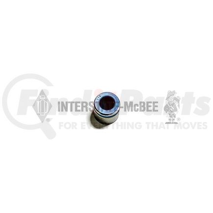 M-304015C by INTERSTATE MCBEE - Engine Valve Stem Oil Seal