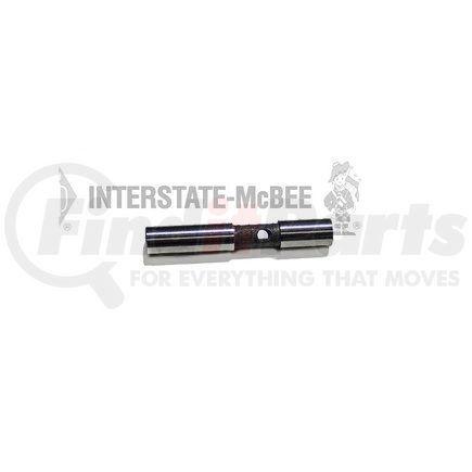 M-3040756 by INTERSTATE MCBEE - Engine Speed Governor Plunger - 0.37524