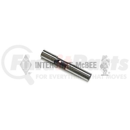 M-3040758 by INTERSTATE MCBEE - Engine Speed Governor Plunger - 0.37544