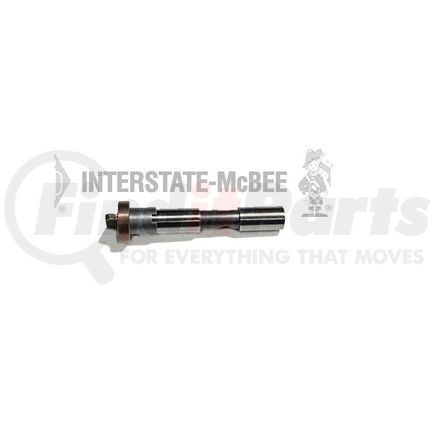 M-3040760 by INTERSTATE MCBEE - Engine Speed Governor Plunger Assembly