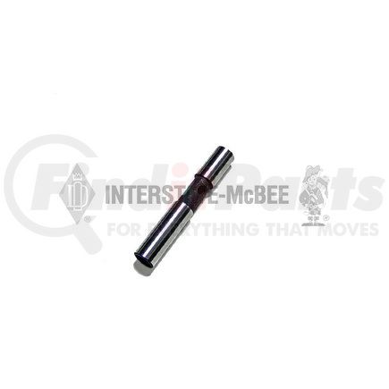 M-3040752 by INTERSTATE MCBEE - Engine Speed Governor Plunger - 0.37484