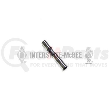 M-3040754 by INTERSTATE MCBEE - Engine Speed Governor Plunger - 0.37504