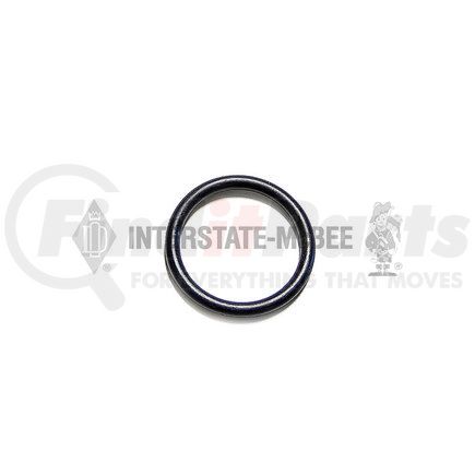 M-3040817 by INTERSTATE MCBEE - Fuel Pump Seal - O-Ring