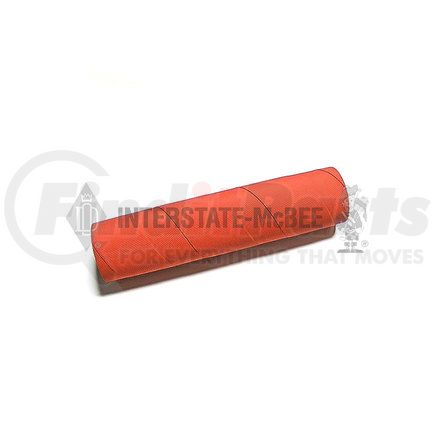 M-3042002 by INTERSTATE MCBEE - Turbocharger Inlet Hose