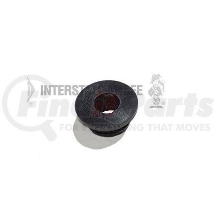 M-3042401 by INTERSTATE MCBEE - Multi-Purpose Seal