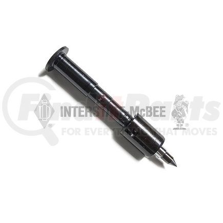M-3042417 by INTERSTATE MCBEE - Fuel Injector Plunger and Barrel Assembly